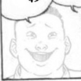 おっさん顔のおっさん Ossangao Twitter おっさん顔のおっさん Ossangao Twitter