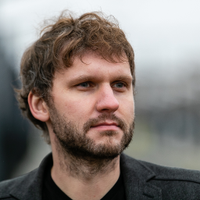 Andero Uusberg (@anderouusberg) 's Twitter Profile Photo Andero Uusberg (@anderouusberg) 's Twitter Profile Photo