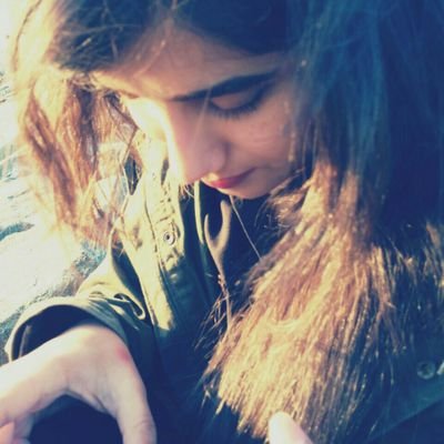 Mozely_A's profile picture. “…I was calm on the outside but thinking all the time.”
— A Clockwork Orange