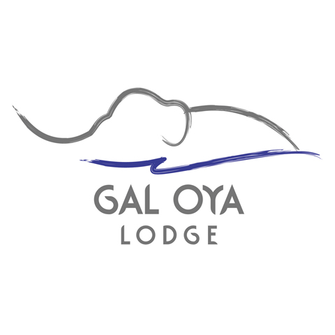 Visit Gal Oya Lodge Profile
