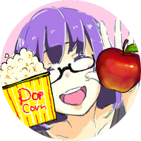 遊行 (@yugyo2525) 's Twitter Profile