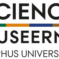 Science Museerne (@sciencemuseerne) 's Twitter Profile Photo Science Museerne (@sciencemuseerne) 's Twitter Profile Photo