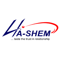 Ha-Shem Limited