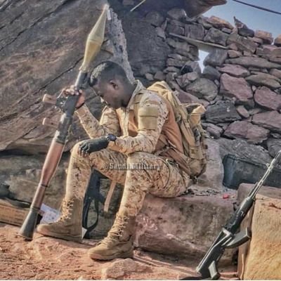 AdodeMocha's profile picture. ‏كل عيوب الدُنيا فيني ما أجبر أحد يبقى.