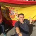 jose luis hornos 🇪🇸 (@jotaele65) Twitter profile photo jose luis hornos 🇪🇸 (@jotaele65) Twitter profile photo