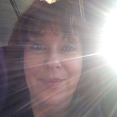 Martina Rupp Martina Rupp Twitter