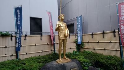 まりもさんのプロフィール画像