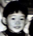 劇作/演出/元新劇俳優/ 心理学カウンセラー(NLPトレーナー) プロテスタント 趣味:中国拳法(詠春拳、陳式太極拳、通背拳)、武神館古武術少々 写真:辰年生まれの俺だよ!オレ! マトモなものはマトモ!如何わしいものは如何わしい。王様の耳はロバの耳だと言い続けます!