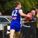 Aaron Hoare - @Dirty_10 - Twitter