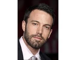 Latest gossip Ben Affleck.