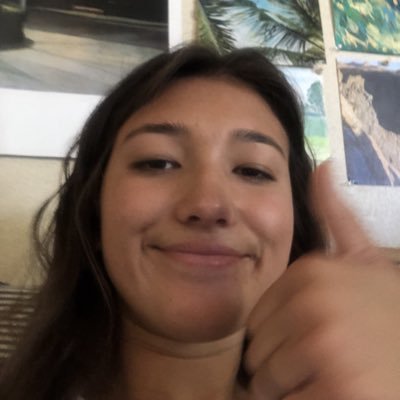 Shannon_Steele_'s profile picture. 