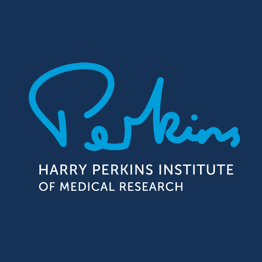 Harry Perkins Institute