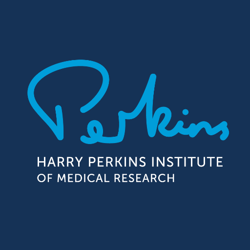 PerkinsComms Profile Picture