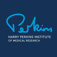 Harry Perkins Institute(@PerkinsComms) 's Twitter Profileg