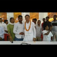Ashish Pandey (@ashishp90878612) 's Twitter Profile
