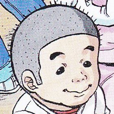 uepon1975's profile picture. テレビ番組や映画やCMなどのエキストラをしてますが、最近はアトピー性皮膚炎悪化につき物書き仕事なんかちらほら。元・バス屋さんです。横浜DeNAベイスターズと千葉ロッテマリーンズと二松學舍大学附属高校野球部（出身じゃないけど、大学が母校なので）を生ぬるく応援してます。おヒマならブログも。