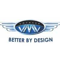 Voyager MPV(@voyagermpv) 's Twitter Profile Photo