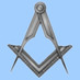 The Freemason (@thefreemason) Twitter profile photo The Freemason (@thefreemason) Twitter profile photo