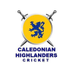 Cally Highlanders (@calyhighlanders) Twitter profile photo Cally Highlanders (@calyhighlanders) Twitter profile photo