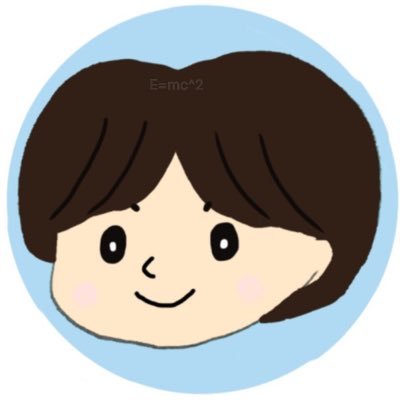 rikeifufu_otto's profile picture. 「理系夫婦の方程式」の夫 娘は3才 #育児👨‍👩‍👧、#料理🥘、#物理🌡、#天文🔭、#fortran📜、#python🐍、#旅行🇪🇺 に興味がある博士号持ち 滞在経験(have visited): 🇯🇵🇨🇳🇺🇸🇮🇹🇰🇷🇬🇧🇫🇷🇩🇪🇵🇱🇻🇦