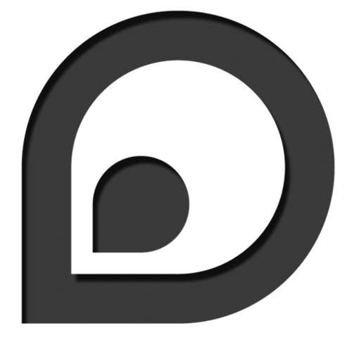 TweeterForMac's profile picture. Tweeter is a Twitter/Last.fm/Facebook mashup client for Mac OSX. You can tweet and scrobble your songs playing in iTunes to your accounts.