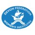 Devon WI (@devon_wi) Twitter profile photo Devon WI (@devon_wi) Twitter profile photo
