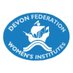 Devon WI (@devon_wi) Twitter profile photo