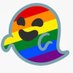 gaysper (@gaysper_es) Twitter profile photo gaysper (@gaysper_es) Twitter profile photo