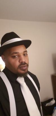 Kurtpatton Profile