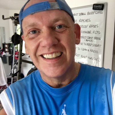 RetyrdForfarSgt's profile picture. Recently retired Response Sergeant - #PSOS-30yrs. Own views now on Scottish Policing &Community issues.. RT is not an endorsement.