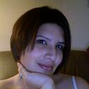 Elyse White - @MrsWhite2008 - Twitter