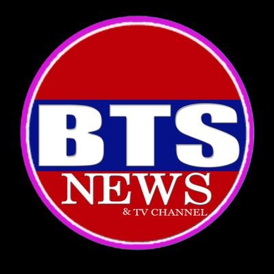 BTS NEWS & TV CHANNEL MANAGING DIRECTOR