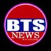 BTS NEWS & TV CHANNEL MANAGING DIRECTOR (@MD_BtsNews_TV) Twitter profile photo