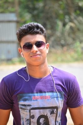 BapanCh45917497's profile picture. I just fun all time