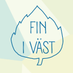FIN I VÄST (@finivast) Twitter profile photo FIN I VÄST (@finivast) Twitter profile photo