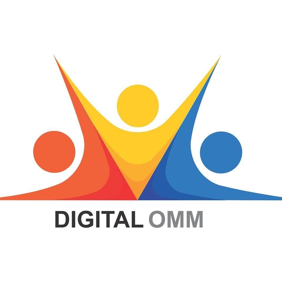 Digitalomm is a blogger website. It tells you the different ways to make money online and unique methods of making money online.