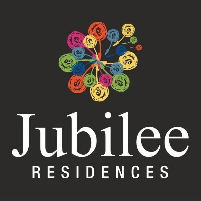 #JubileeResidences, an affordable housing project presented by Urbanrise (An #AllianceGroup Company) offers studio, 1 BHK, 2 BHK, and 3 BHK apartment homes