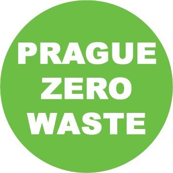 Prague-based expat trying to be Zero Waste ♻️ I rant about about plastic pollution and occasionally share useful information here