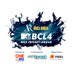 BoxCricketLeague (@boxcricleague) Twitter profile photo BoxCricketLeague (@boxcricleague) Twitter profile photo