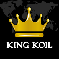 King Koil - @KingKoil_India Twitter Profile Photo