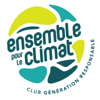 Ensemble Pour Le Climat(@EnsembleClimat) 's Twitter Profileg