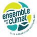 Ensemble Pour Le Climat (@EnsembleClimat) Twitter profile photo