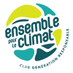 Ensemble Pour Le Climat (@ensembleclimat) Twitter profile photo Ensemble Pour Le Climat (@ensembleclimat) Twitter profile photo