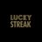 LuckyStreakNow's icon