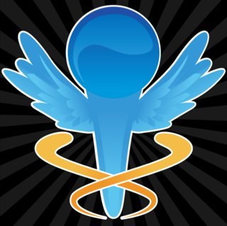 AideSantoyo's profile picture. 