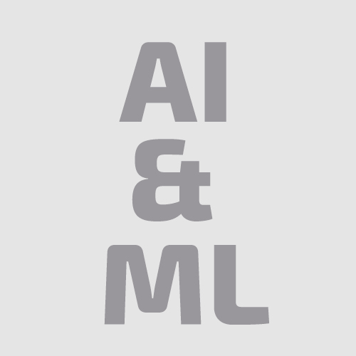 AI & Machine Learning Expo