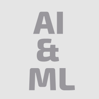 AI & Machine Learning Expo (@aimachine_expo) 's Twitter Profile Photo AI & Machine Learning Expo (@aimachine_expo) 's Twitter Profile Photo