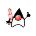Utrecht Java User Group (@utrechtjug) Twitter profile photo Utrecht Java User Group (@utrechtjug) Twitter profile photo