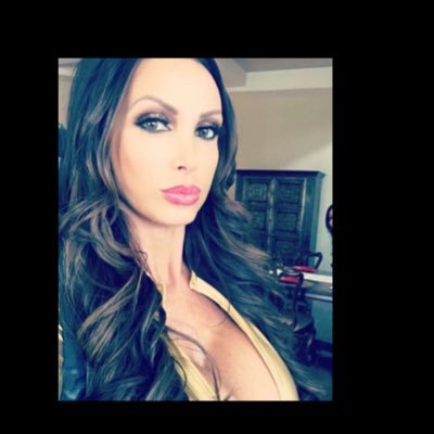 debbieb85354629's profile picture. Hi..I’m a woman with great homo that will make you feel great again..Try me and you will know woman are https://t.co/UnnNEzVz8v can text me my hangout Debbiebrown549@gmai