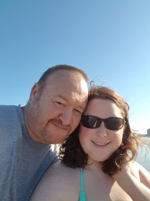 jbyrd77069's profile picture. *At&T Customer Service
*Former Deputy Sheriff and proud supporter of Law Enforcement/Military/First Responders/Fire & Rescue***Views and Tweets are my own*****